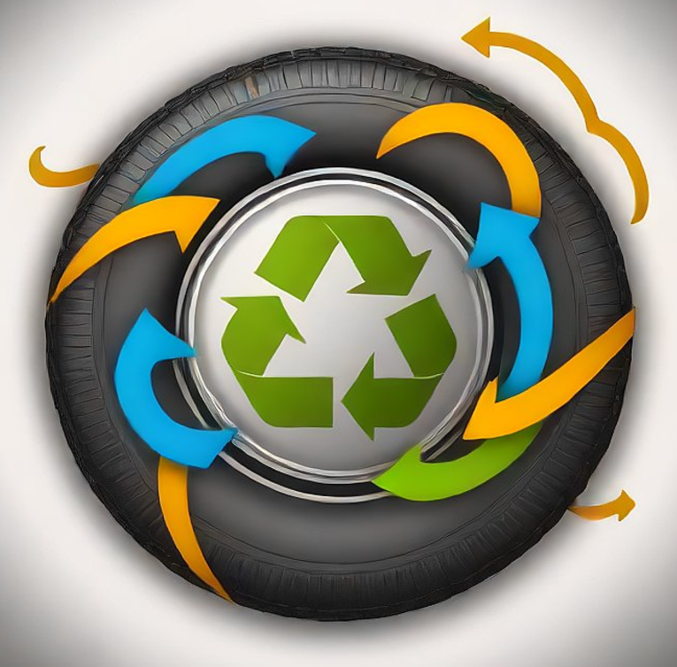 tiresrecycle